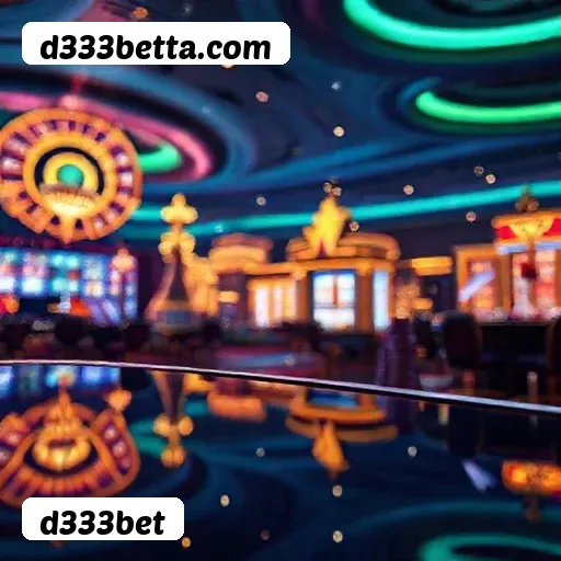 d333bet APP mobile iOS Android - 187 mil downloads São Paulo Rio BH