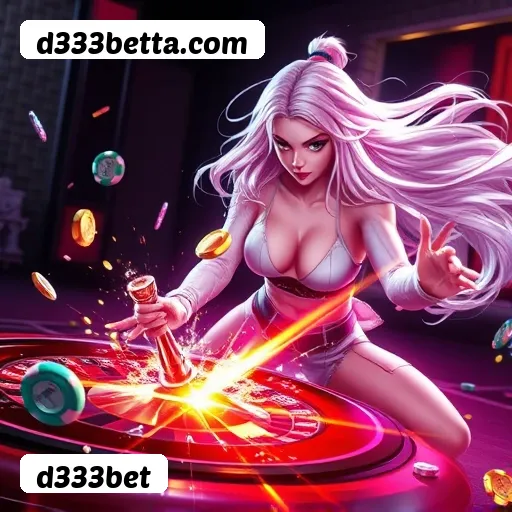 Comparação APP mobile vs versão web da d333bet