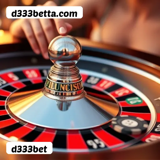 FAQ d333bet Brasil - Perguntas frequentes sobre bônus, PIX, RTP, APP mobile e VIP