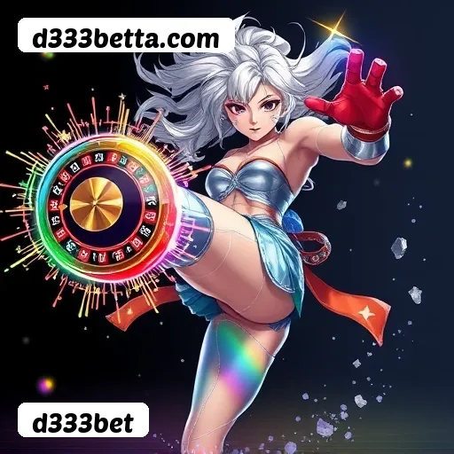 Estatísticas de bônus da d333bet em São Paulo, Rio de Janeiro e Brasília