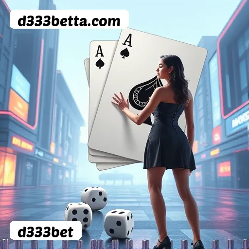 Principais provedores de slots da d333bet - NetEnt, Pragmatic Play, Play'n GO