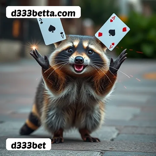 d333bet segurança SSL 256-bit - Licença Curaçao, eCOGRA, GLI certificado