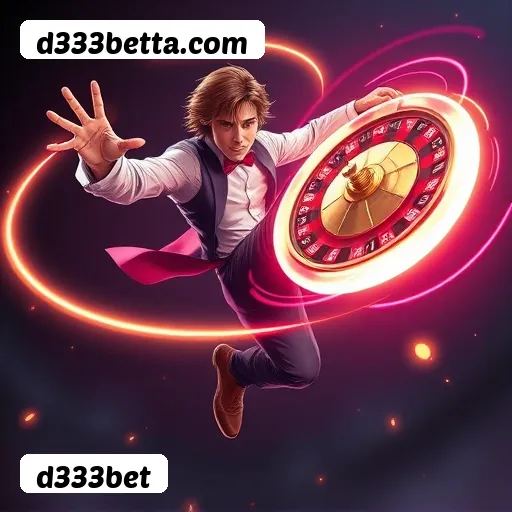 Vantagens exclusivas d333bet para jogadores brasileiros - São Paulo, Rio, BH