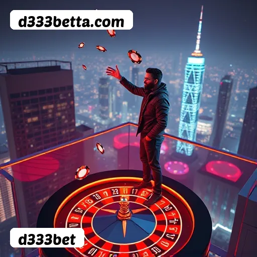 Grandes vencedores d333bet de São Paulo, Rio de Janeiro, Belo Horizonte - Saques PIX confirmados