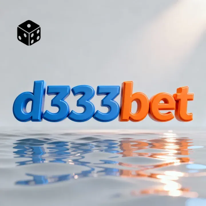 Jogos de fortune da d333bet com prêmios incríveis