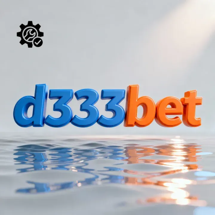 Como instalar o app da d333bet