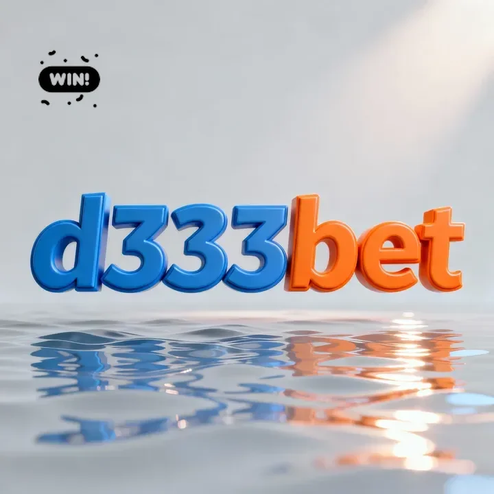 Ganhe prêmios incríveis na d333bet